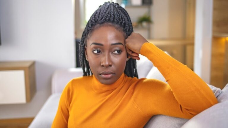 The Hidden Factors Behind Your Mood Fluctuations