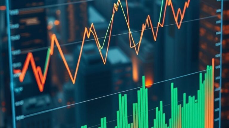 The Informed Approach to Quotex Trading