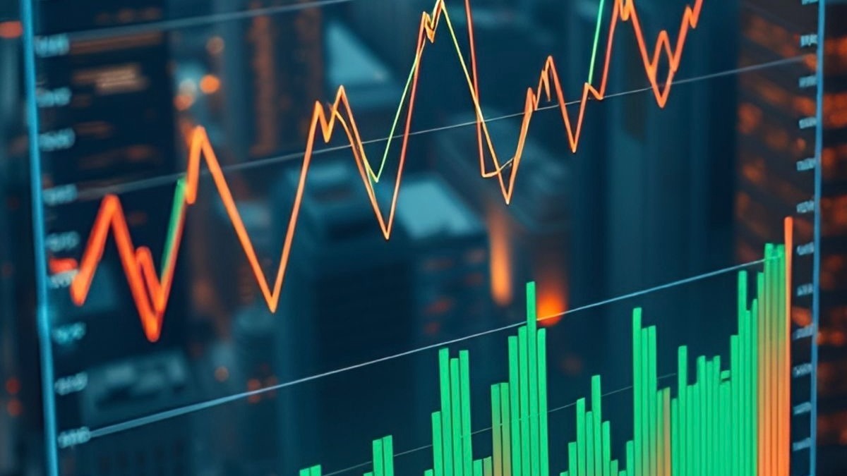 The Informed Approach to Quotex Trading