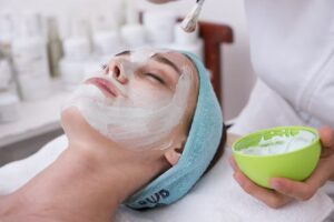 The Rise of Preventive Aesthetics