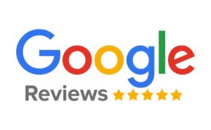 TrustLy Explores the Psychology Behind Buying Google 5 Star Reviews