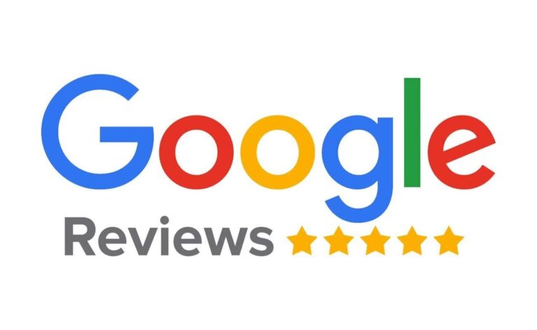 TrustLy Explores the Psychology Behind Buying Google 5 Star Reviews