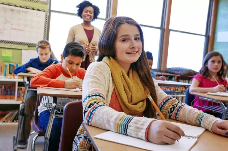 Understanding Grades A Comprehensive Guide