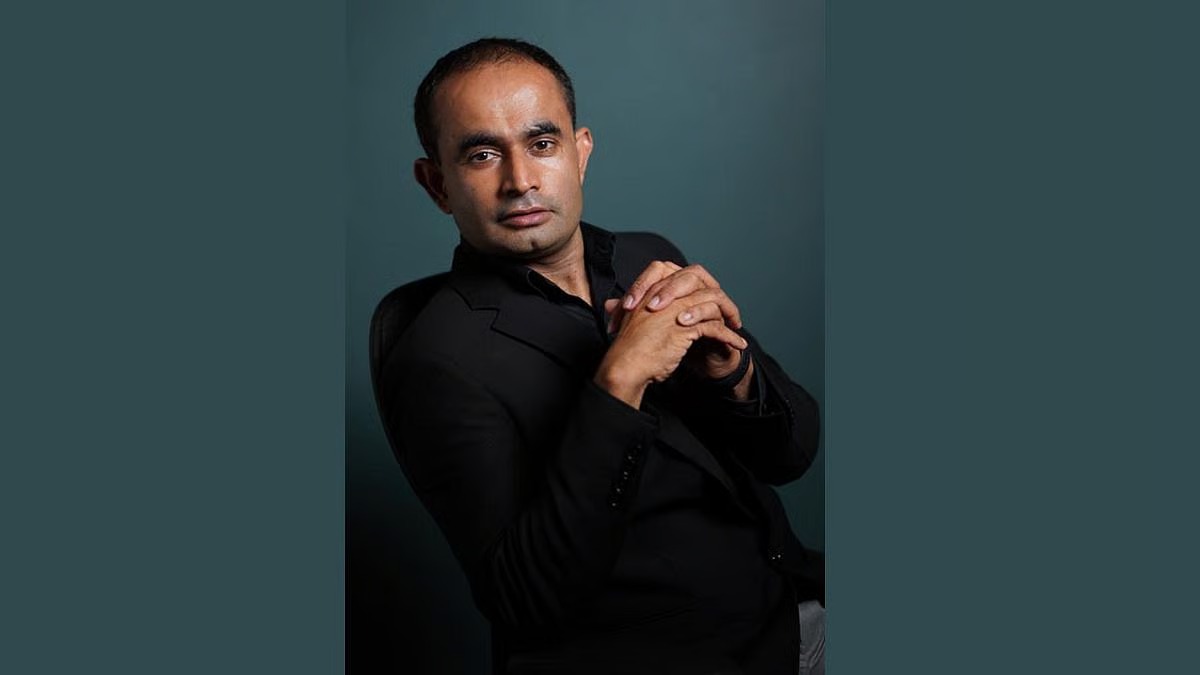 The Talent Archaeologist: How Sabeer Nelli Unearths Hidden Genius at Zil Money