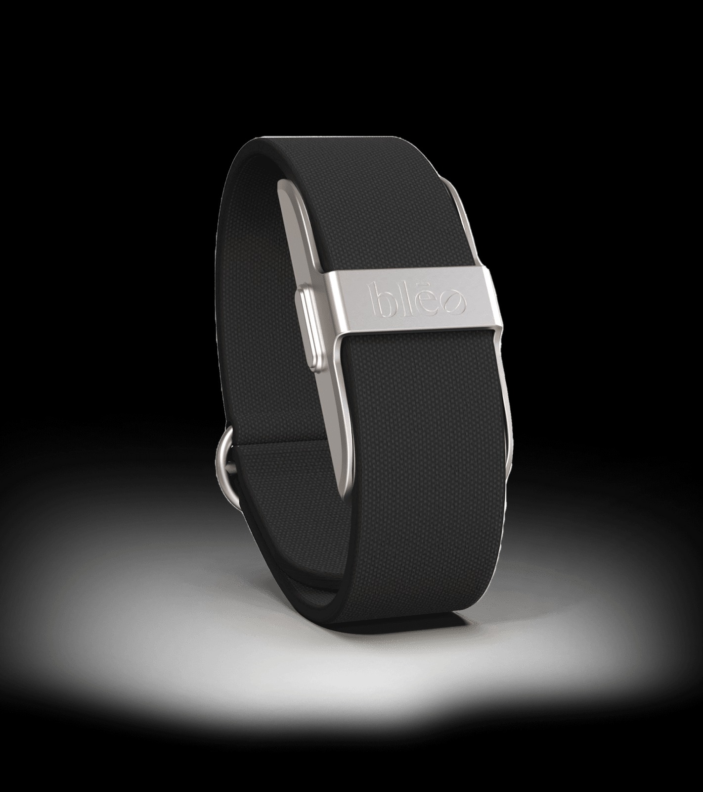Whoop Band Alternative: Exploring Fitness Wearables for Longevity
