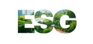 Why ESG Consultants Must Start Thinking Like WHS Consultants in Australia’s Risk-Heavy Climate