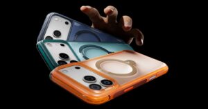 iPhone 17: What Is the Difference Between the A19 and A19 Pro