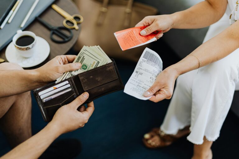 Why Customers Are Demanding Timely Payouts