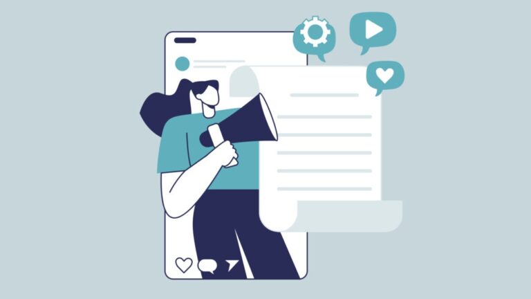 8 Reasons Long-Form Content Still Wins in 2025