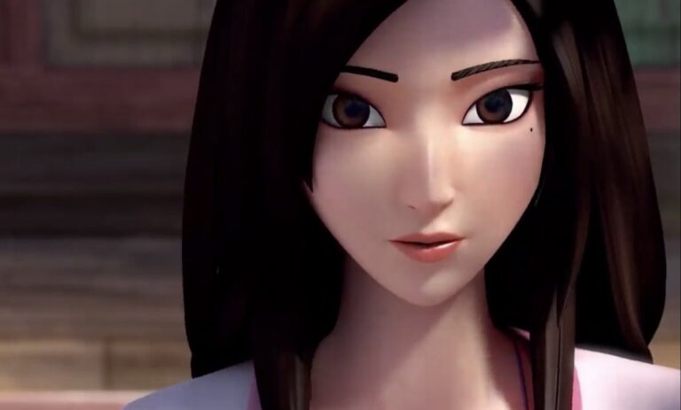 Anime with Thai Subtitles