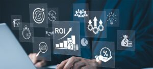 Best Digital Marketing Agency Guide for Maximum ROI in 2025