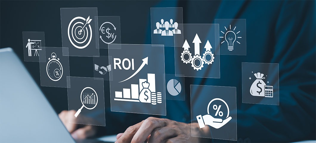 Best Digital Marketing Agency Guide for Maximum ROI in 2025