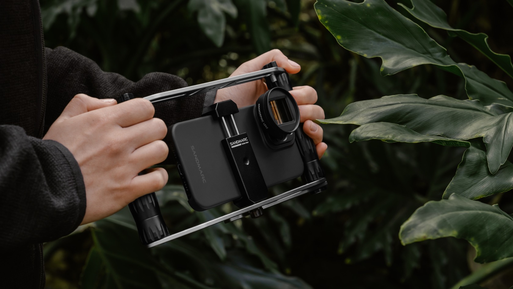 Can iPhone Air Handle Source Filmmaker, Video Editing, and Filmmaking