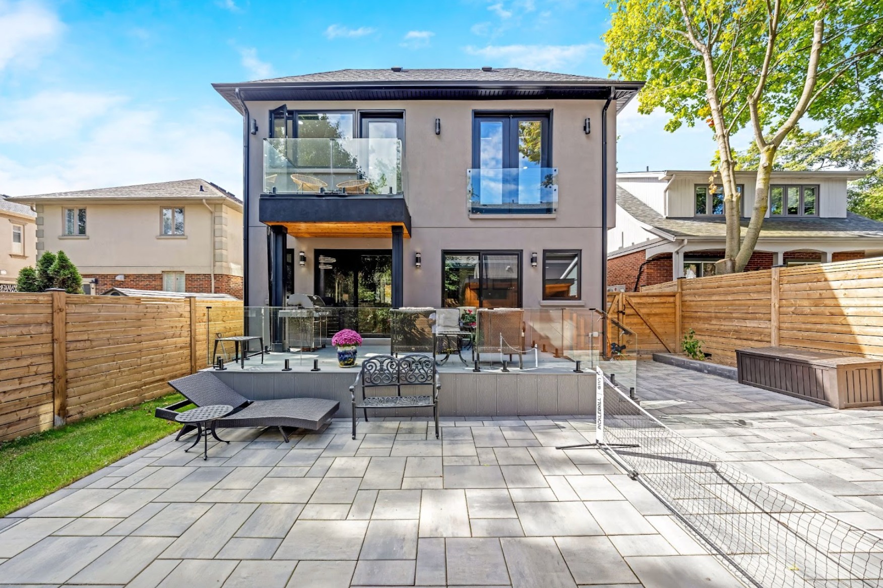 Design Build Contractor Toronto Leading Efficient Construction Solutions