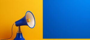 Digital Marketing Services in India for Business Growth and Success