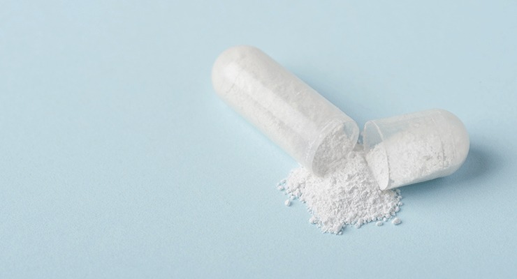 Drug Product Cost of Goods Analysis for Efficient Pharmaceutical Manufacturing