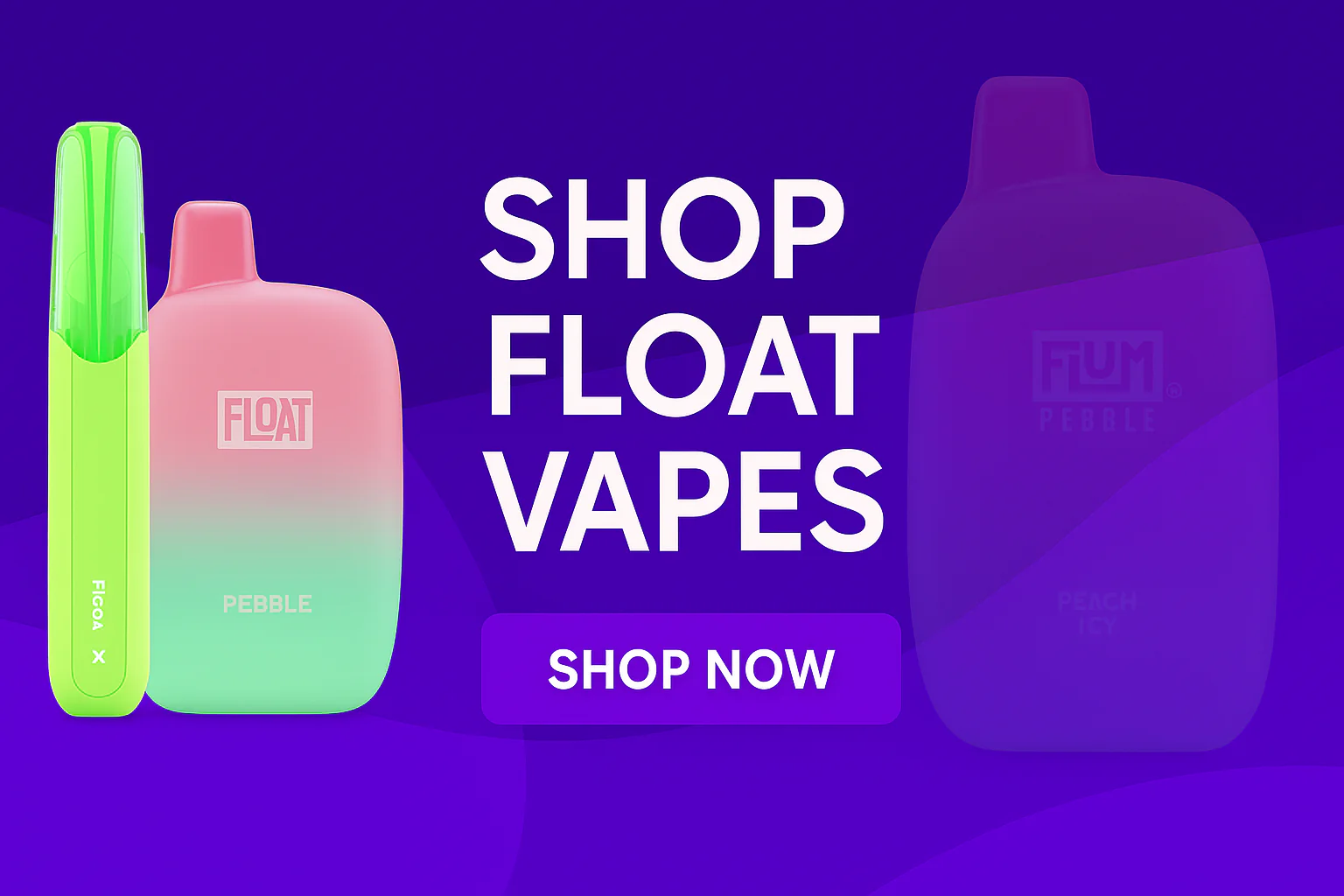 Flum Float vs Flum Pebble Which one to purchase in 2025