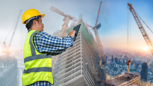 How Accurate Construction Estimating Services