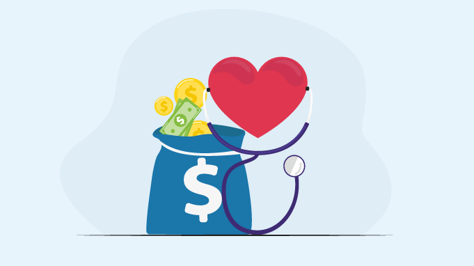 How Cashback Rewards in Paycards Boost Employee Financial Wellness