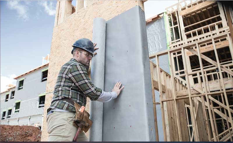 How Small Components Improve Weather Resistance