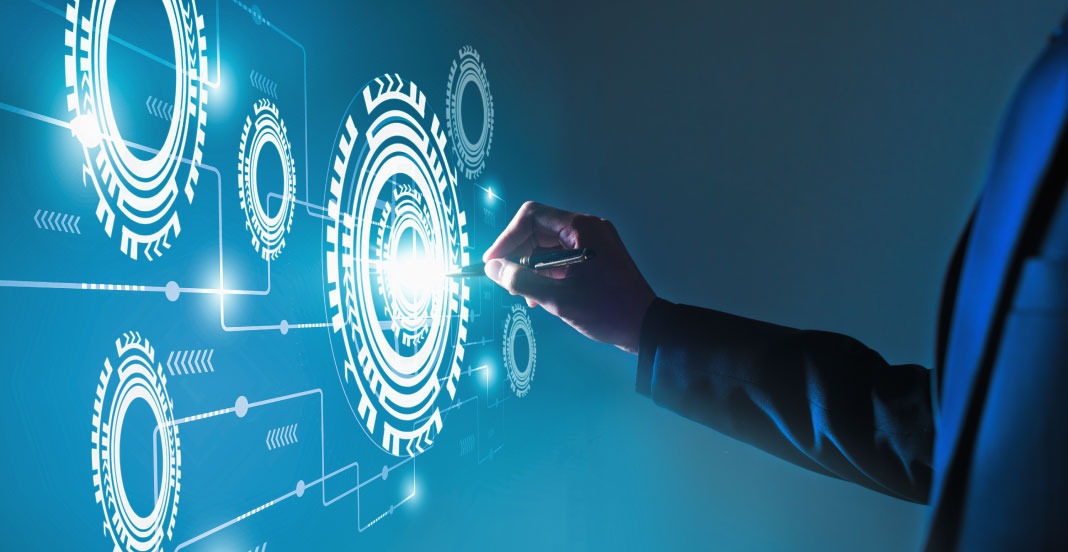 IT Service Management ITSM Best Practices for Efficient Business Operations