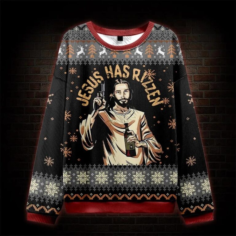 Nerdywave 2025 Christmas Sale