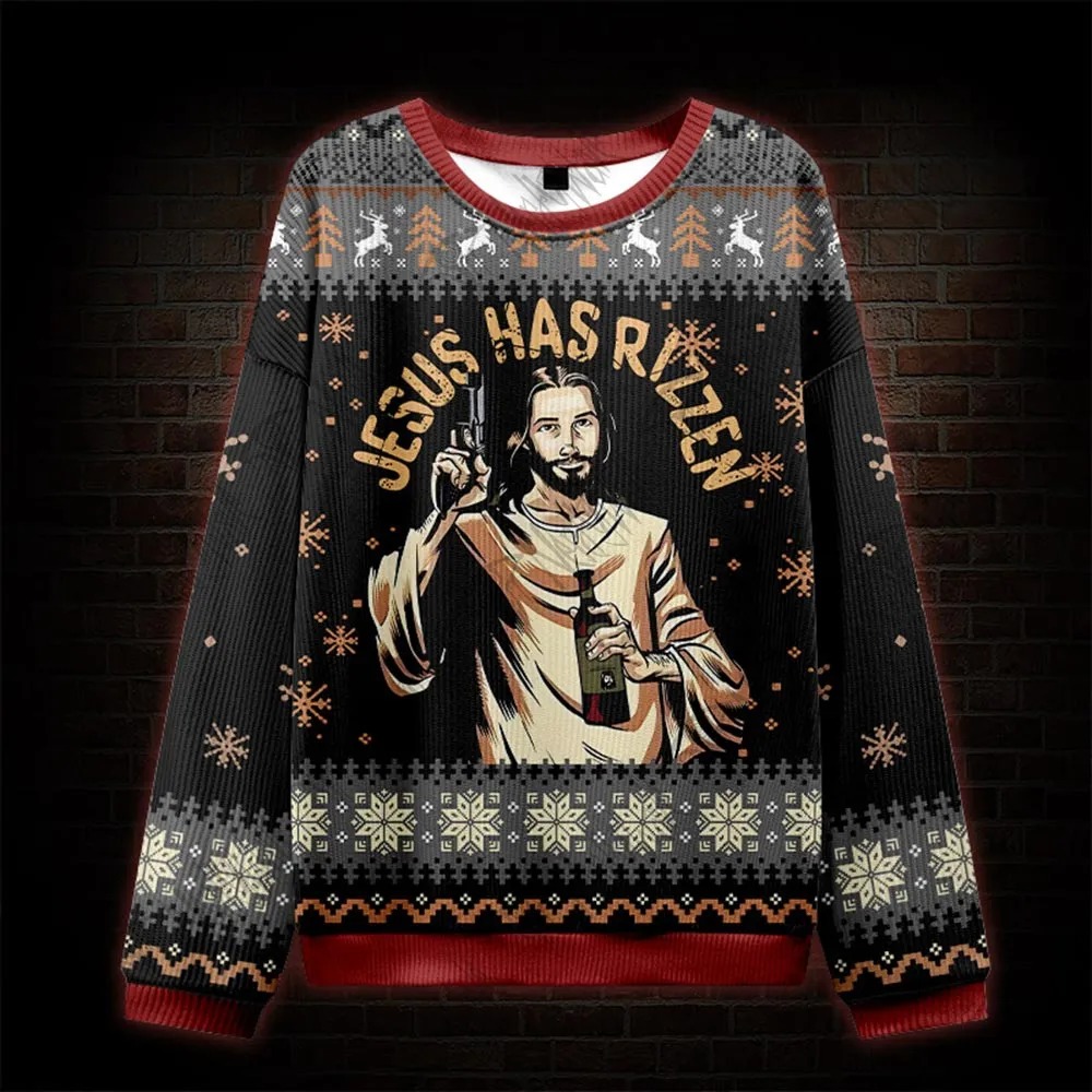 Nerdywave 2025 Christmas Sale