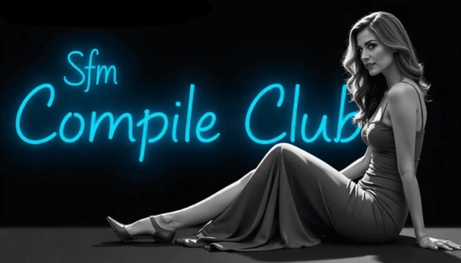 SFM Compile Club: The Ultimate Source Filmmaker Guide