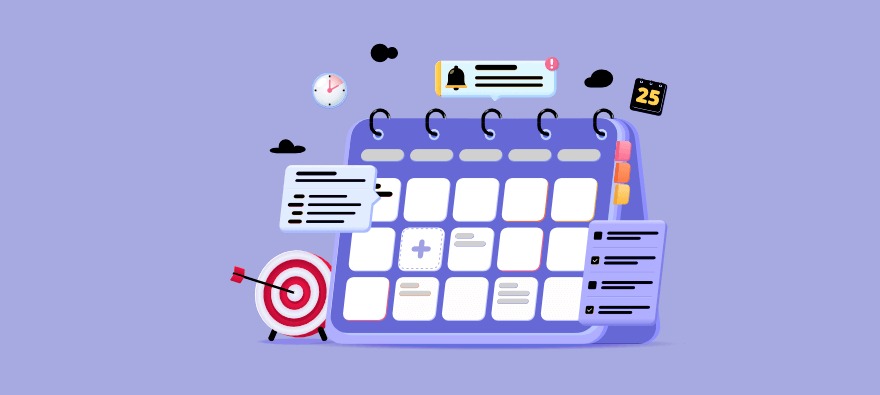 The Ultimate Guide to Appointment Booking Plugin in WordPress