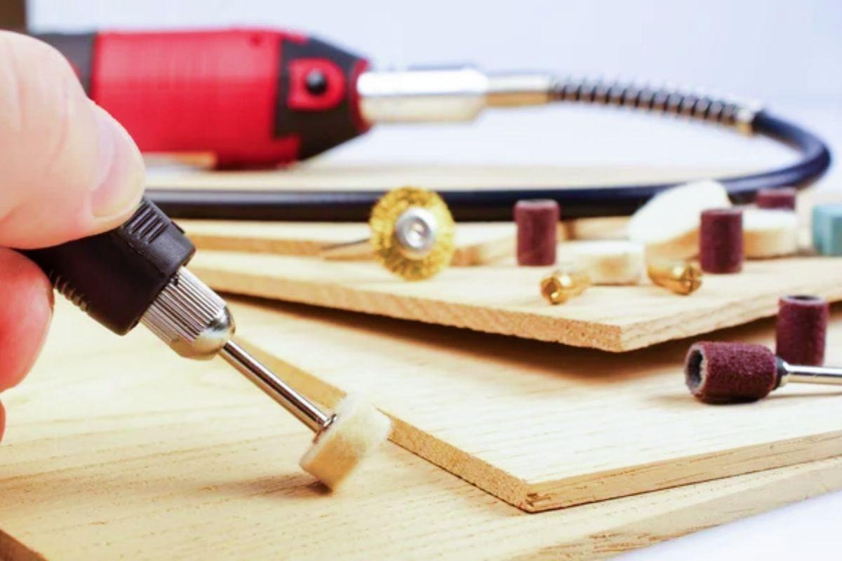 The Ultimate Katway Tool Buying Guide