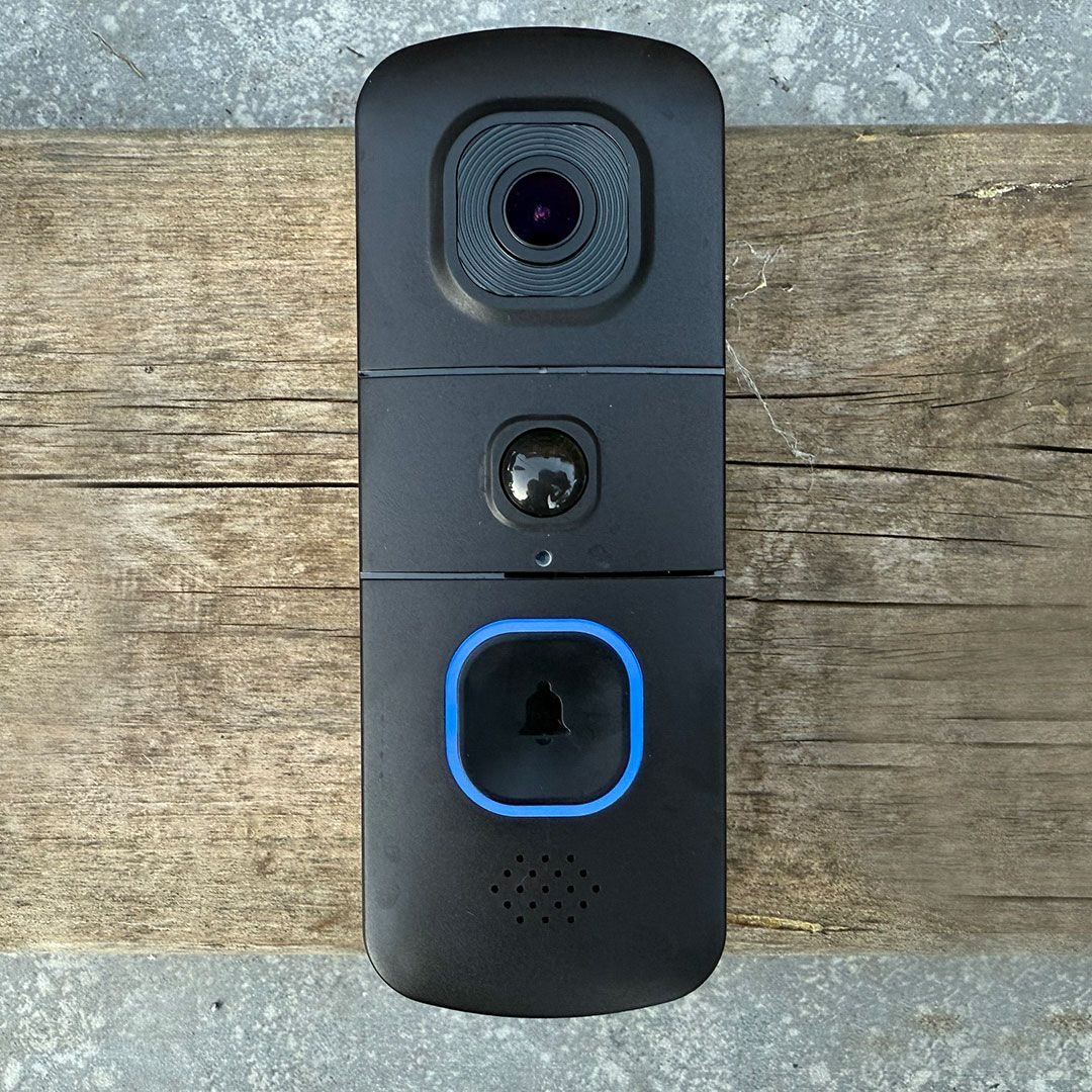 Top 5 Features to Look for in a Video Doorbell Before You Buy