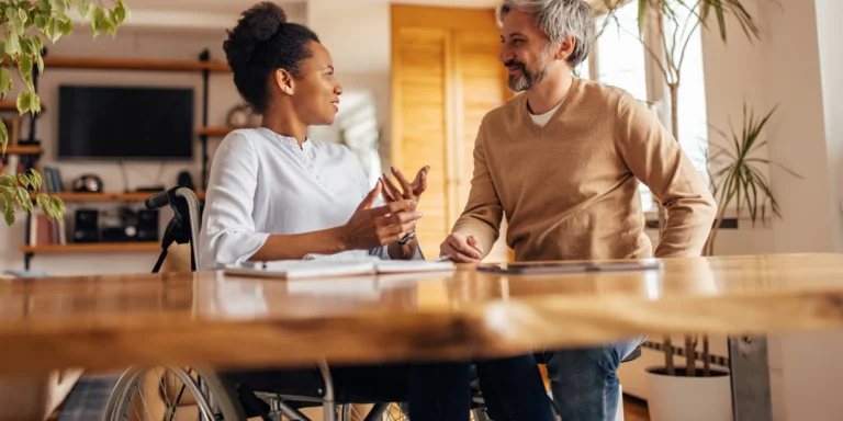 Trusted Chicago Lawyer for Personal Injury Claims Get the Compensation You Deserve