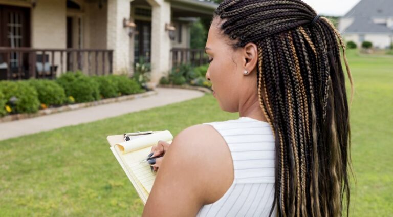 Unlock Hidden Equity Simple Prep Tips That Boost Appraisal Scores