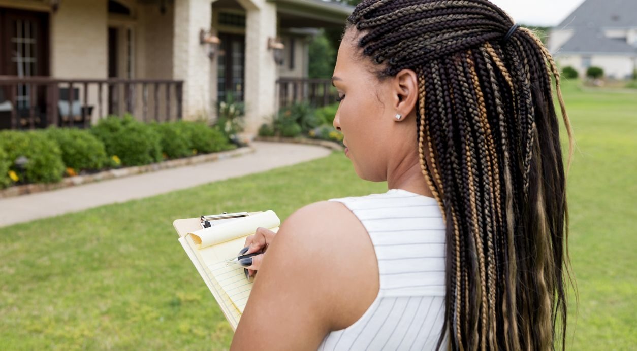 Unlock Hidden Equity Simple Prep Tips That Boost Appraisal Scores