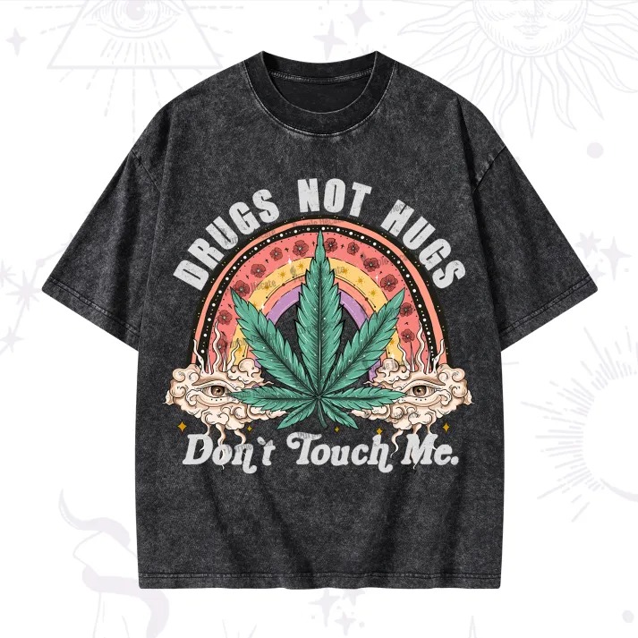 How Magic Shirts Can Elevate Your Everyday Style PurpleHecate