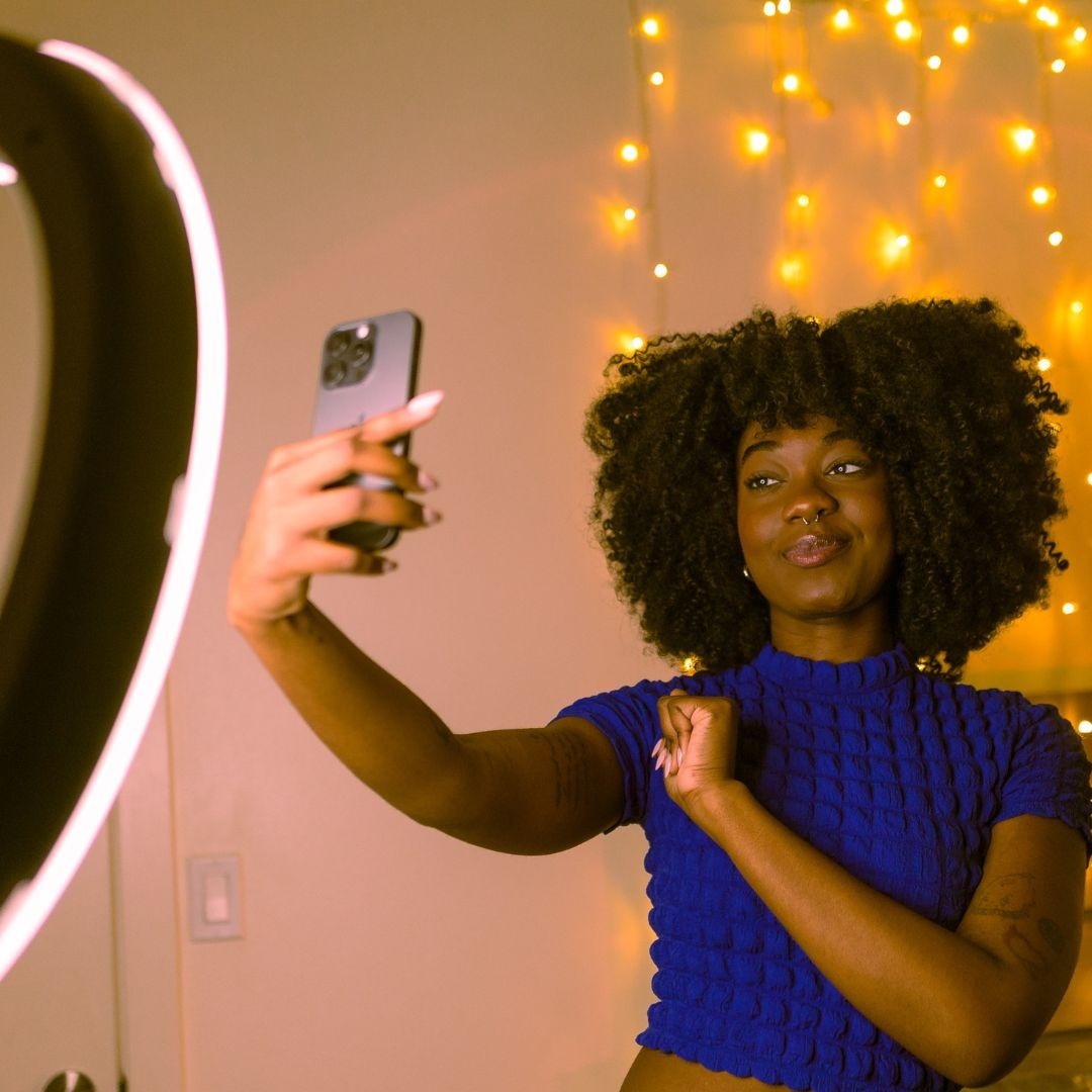 Why Most Content Creators Leave Money on the Table