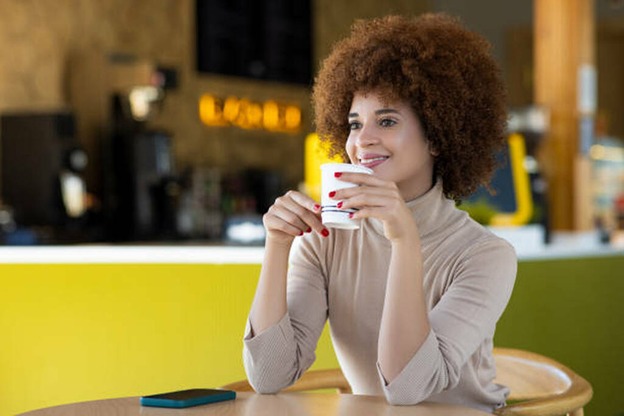 Chic Everyday Hairstyles Featuring the Best Kinky Curly Extensions