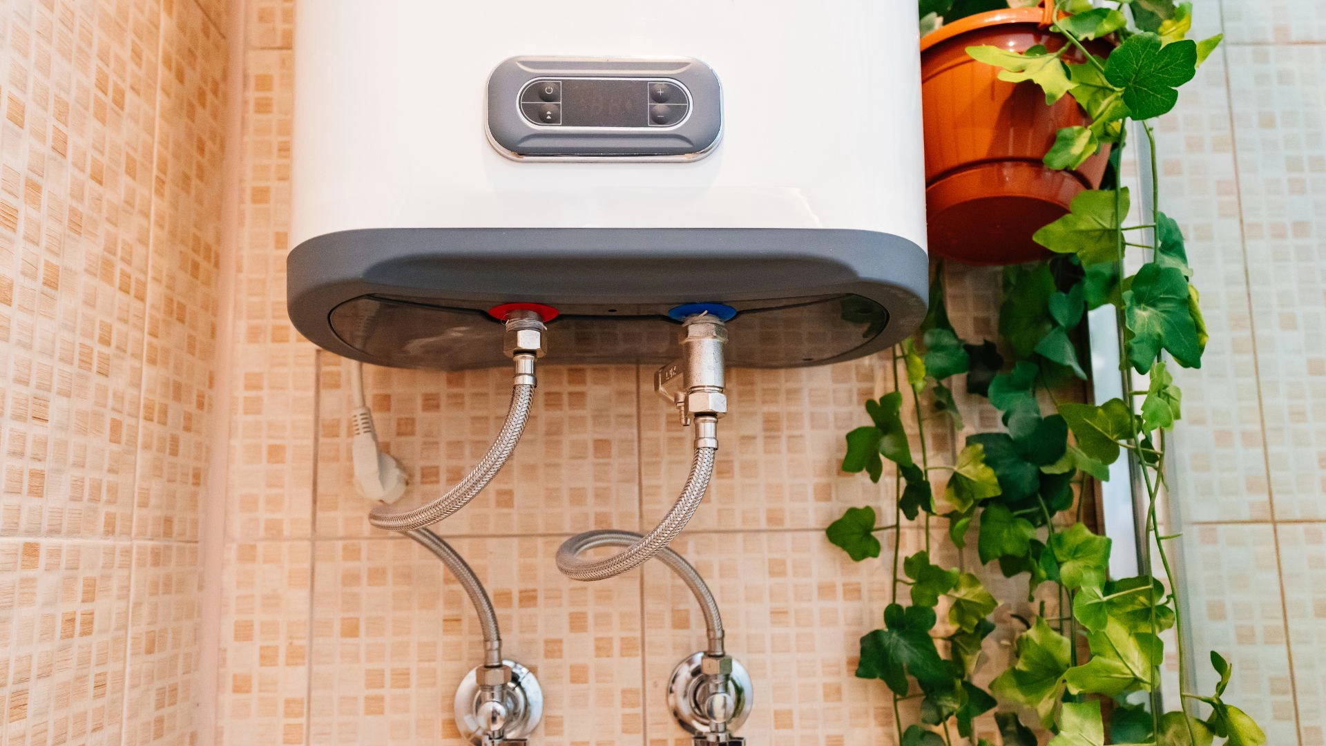 Choosing the Right Electric Hot Water System for Your Home