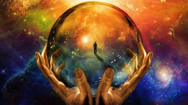 Discover Clarity Through Psychic Readings Online