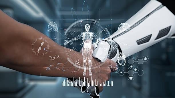 How AI Checker and ChatGPT Checker Tools Help Ensure Authentic Content