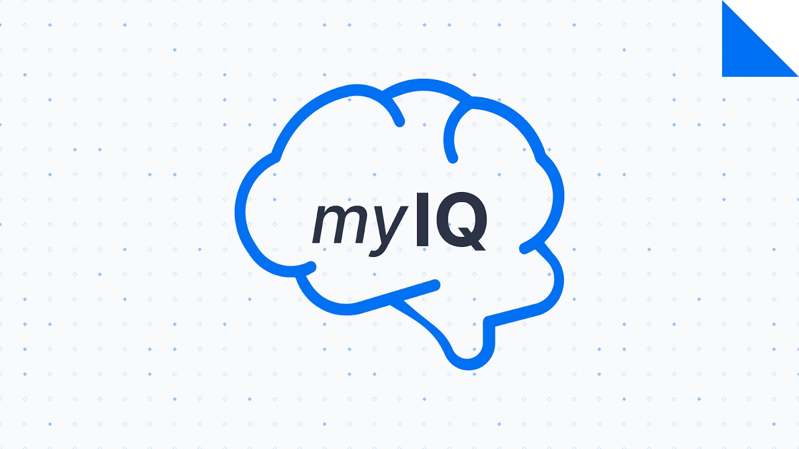 MyIQ Online IQ Test Understanding Cognitive Strengths in Creative Communities