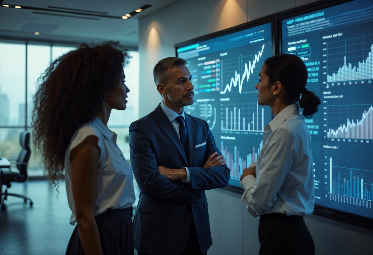 Nexymus.com Review Achieve Success with Speed, Smart Trading, and Simplicity