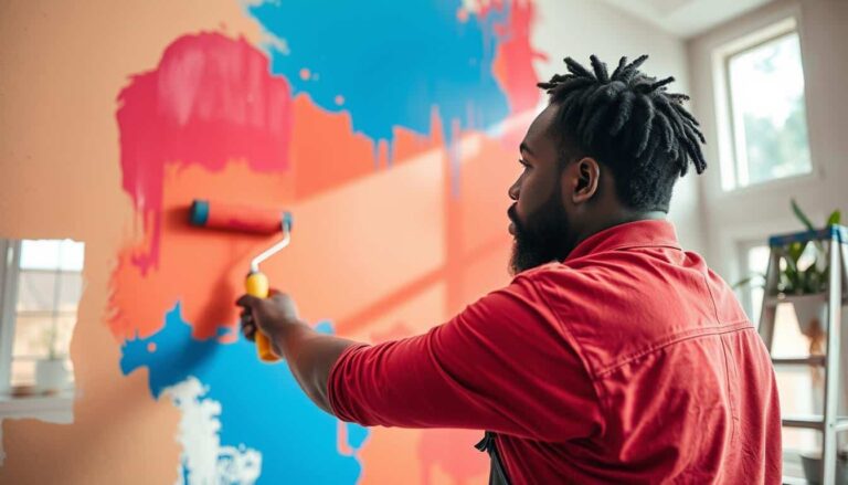 Seasonal Painting Costs When Is the Cheapest Time to Paint