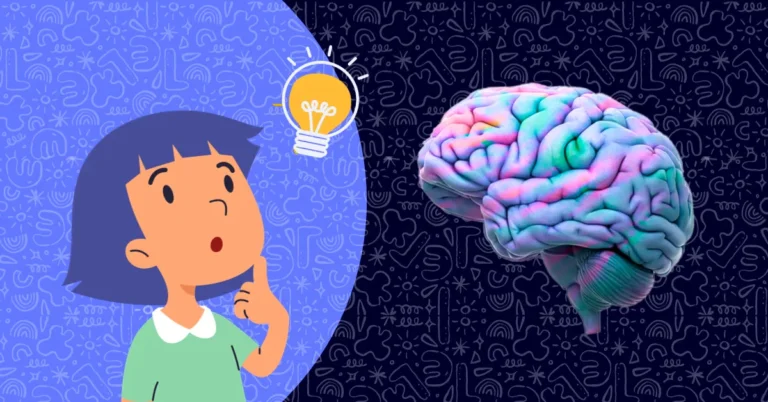 The Role of Cognitive Skills in Animation and Video Content Creation