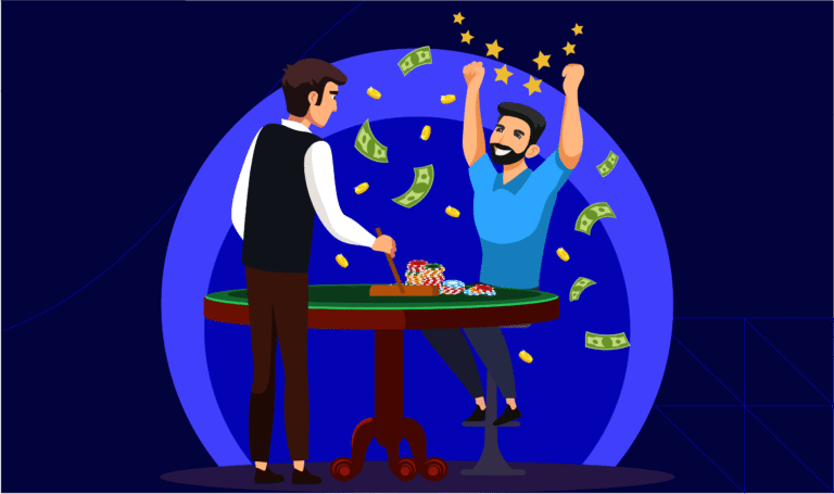 Why Online Casino Players Need Reliable Live Chat Support