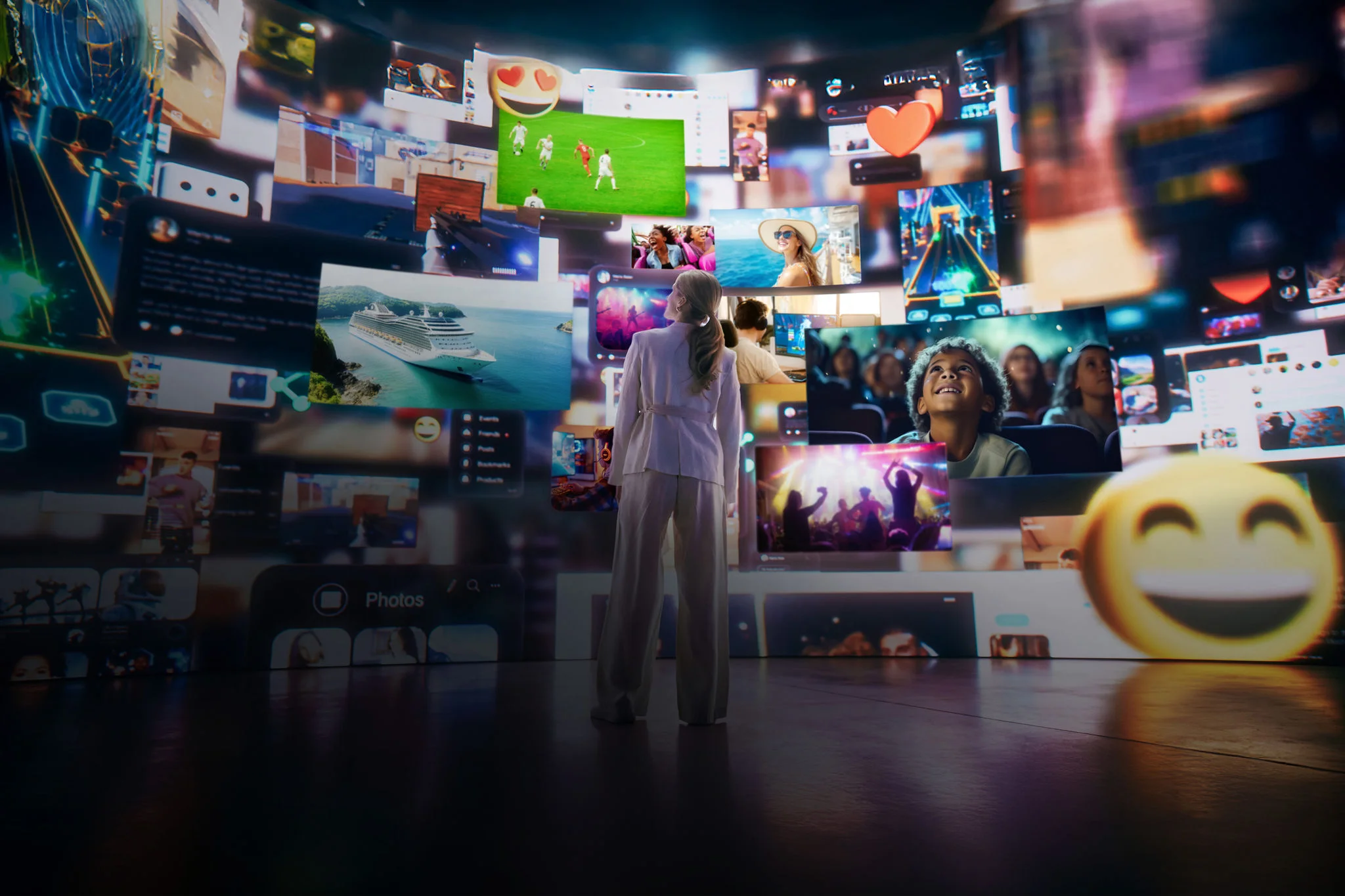 Why Performance and Speed Matter in Digital Entertainment