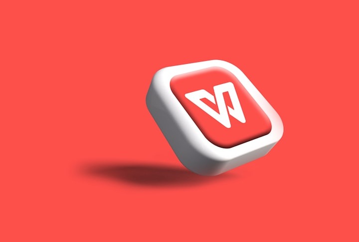 WPS Office Official Website Your Gateway to Reliable Productivity