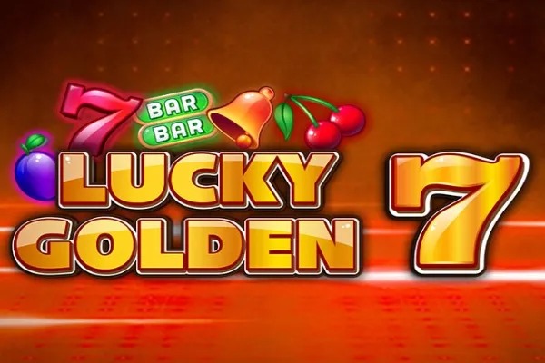 Lucky77 Casino Review: Your Gateway to Premium Online Gaming