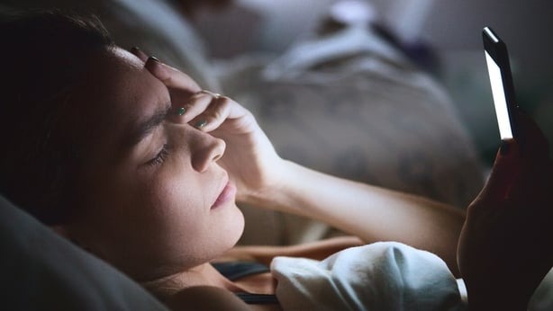 The Impact of Sleep Position on Your Daily Energy Levels