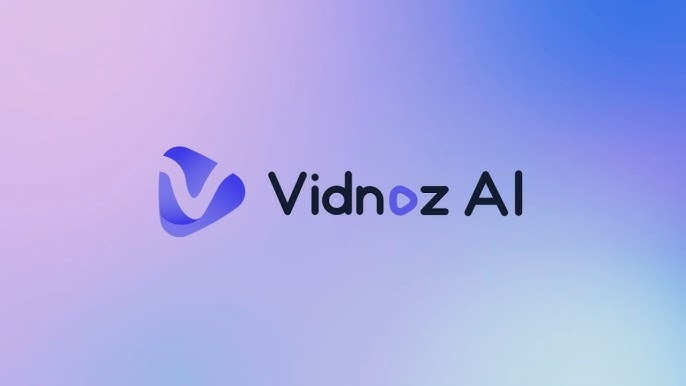 Reducing Training Time by 40%: The Impact of Interactive AI Video in Corporate L&D